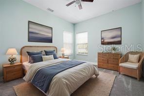 Image 23 of 44 For 4620 1st Avenue E 4620