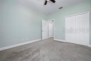 Image 24 of 44 For 4620 1st Avenue E 4620