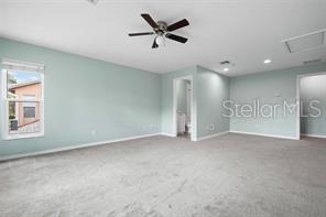 Image 32 of 44 For 4620 1st Avenue E 4620