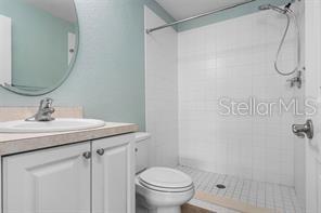 Image 33 of 44 For 4620 1st Avenue E 4620