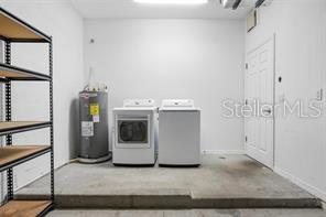 Image 34 of 44 For 4620 1st Avenue E 4620