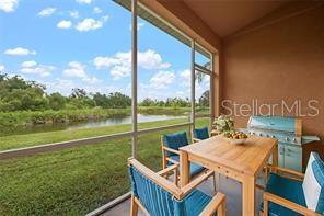 Image 35 of 44 For 4620 1st Avenue E 4620