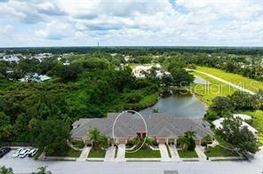 Image 39 of 44 For 4620 1st Avenue E 4620