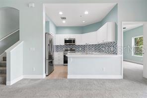 Image 4 of 44 For 4620 1st Avenue E 4620