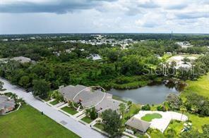 Image 40 of 44 For 4620 1st Avenue E 4620