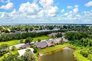 Image 41 of 44 For 4620 1st Avenue E 4620