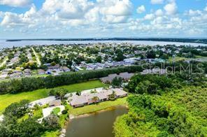 Image 42 of 44 For 4620 1st Avenue E 4620