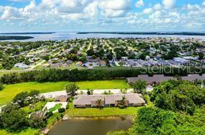 Image 43 of 44 For 4620 1st Avenue E 4620