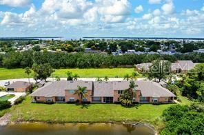 Image 44 of 44 For 4620 1st Avenue E 4620