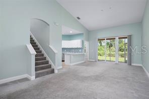 Image 6 of 44 For 4620 1st Avenue E 4620