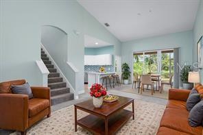 Image 7 of 44 For 4620 1st Avenue E 4620