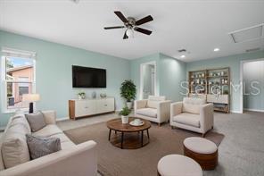 Image 8 of 44 For 4620 1st Avenue E 4620