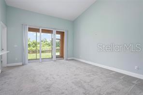 Image 9 of 44 For 4620 1st Avenue E 4620