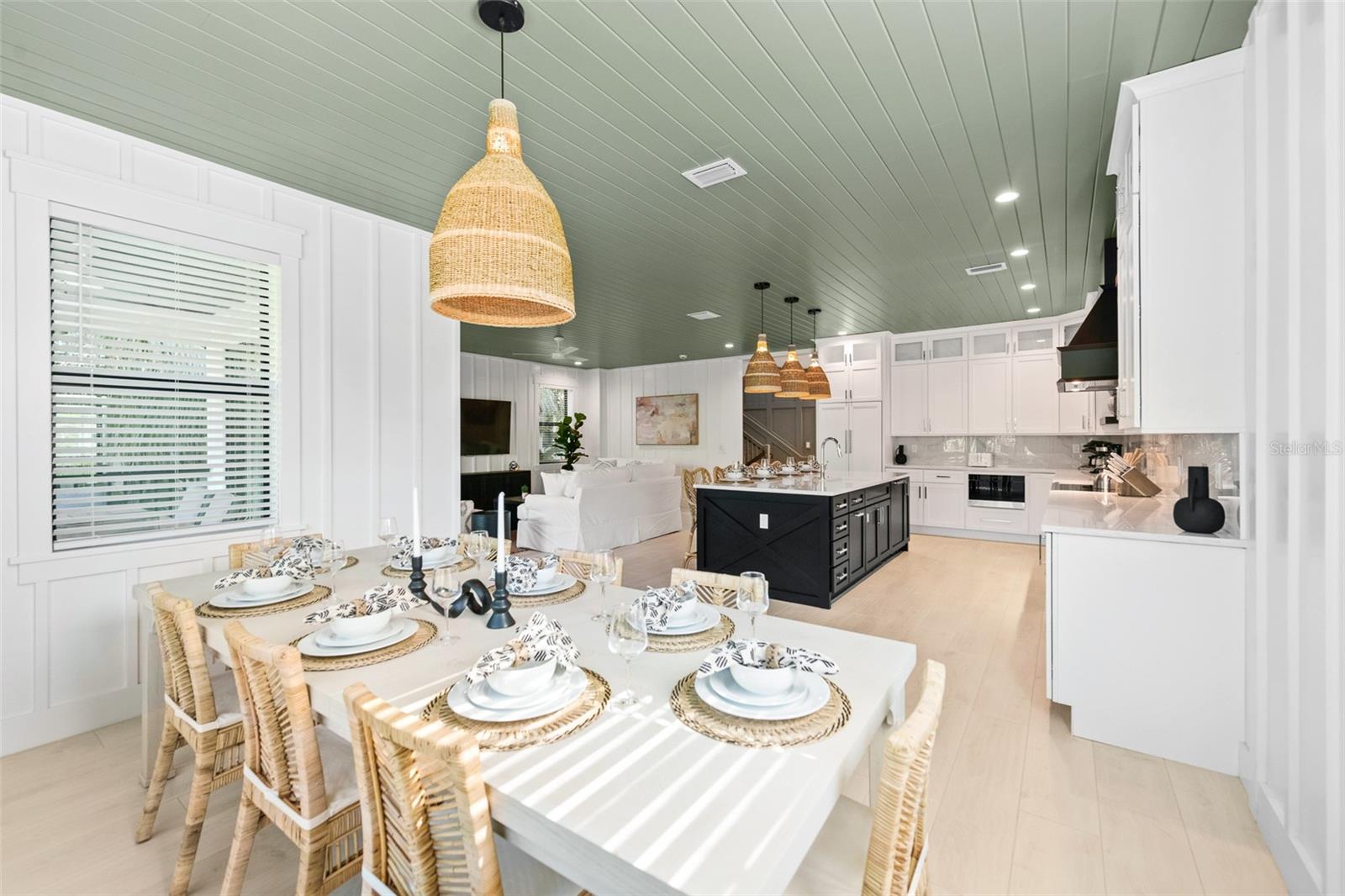 Image 13 of 85 For 211 Grant Drive