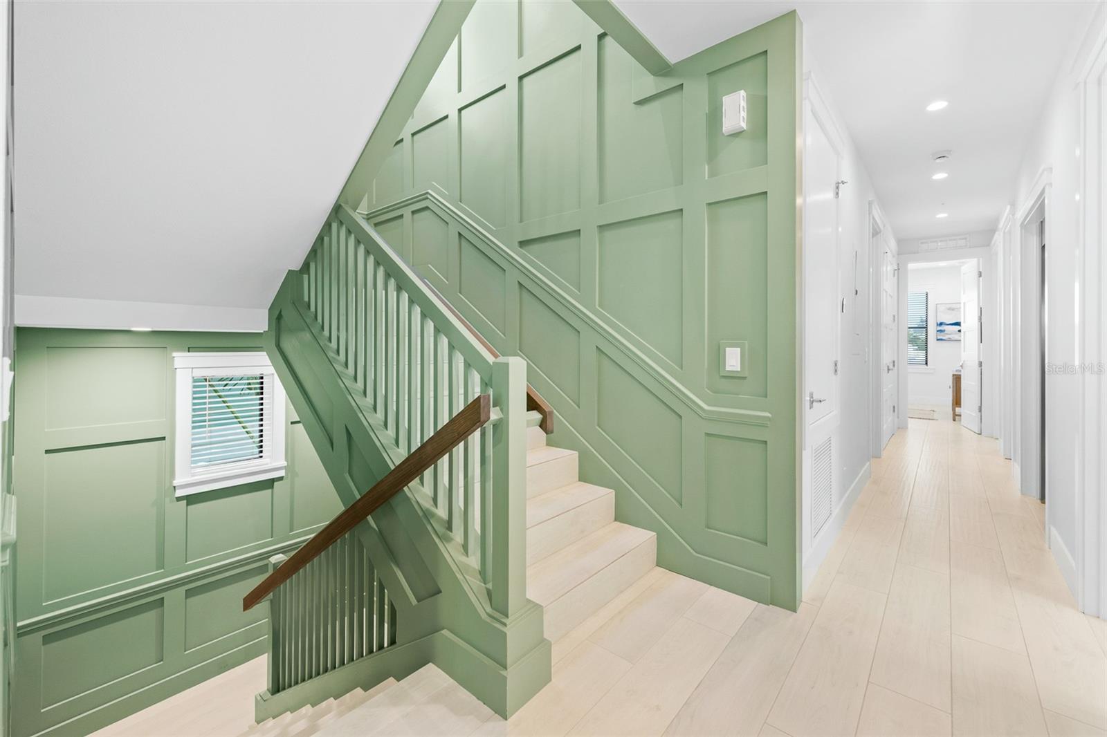 Image 16 of 85 For 211 Grant Drive