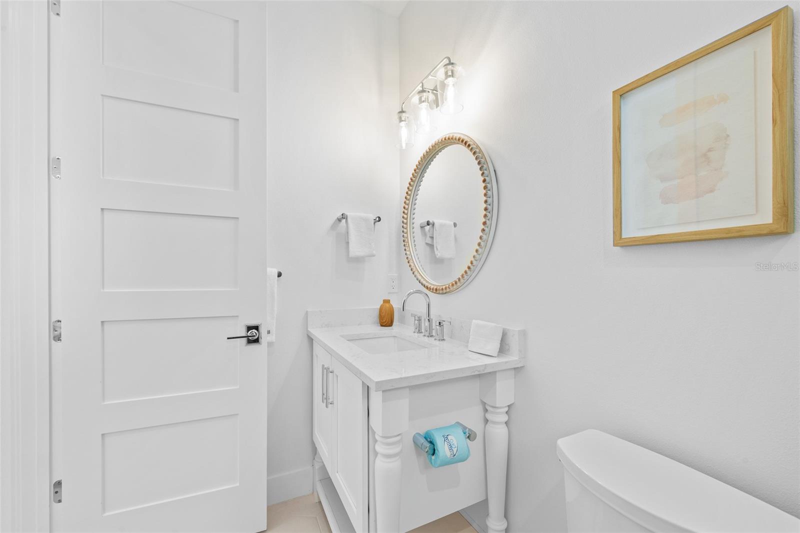 Image 26 of 85 For 211 Grant Drive