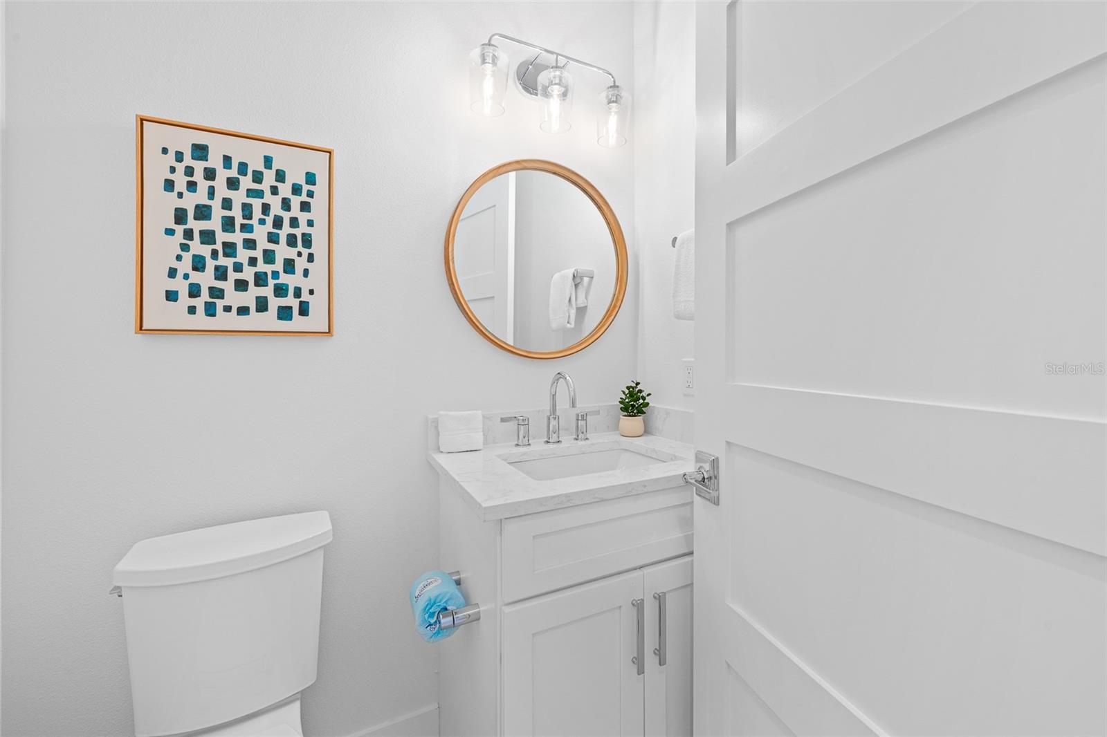 Image 27 of 85 For 211 Grant Drive