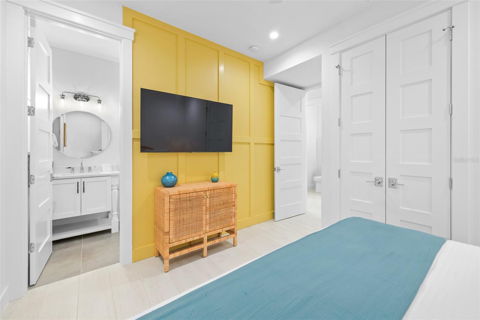 Image 30 of 85 For 211 Grant Drive