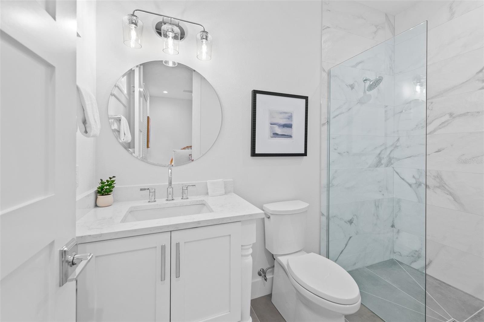 Image 31 of 85 For 211 Grant Drive