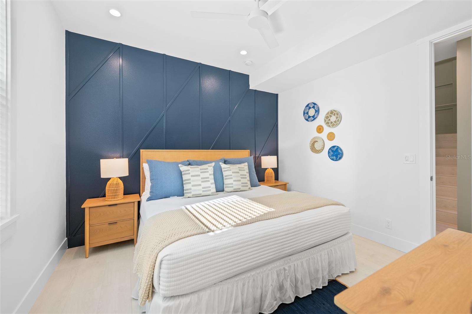 Image 34 of 85 For 211 Grant Drive