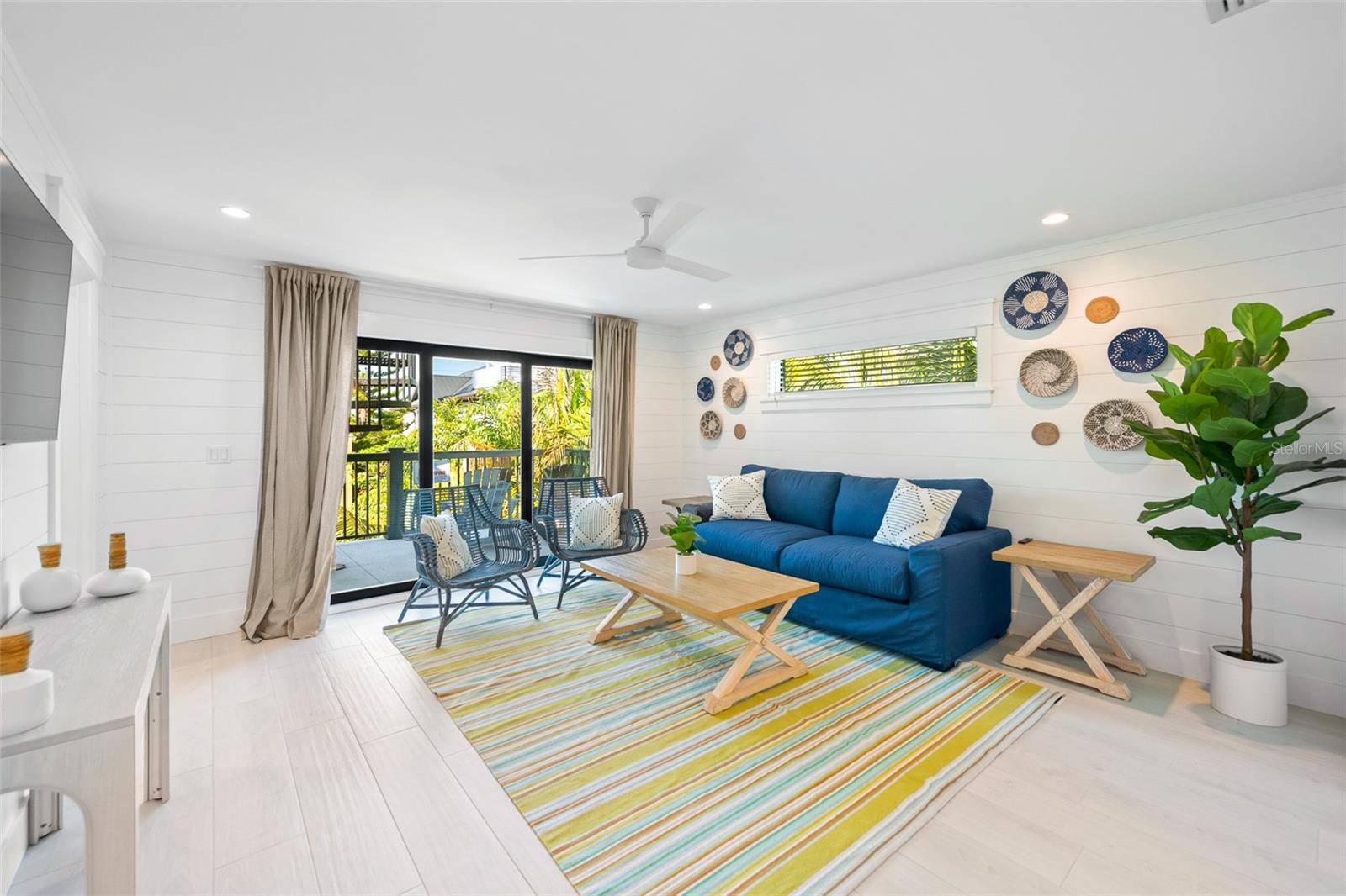 Image 36 of 85 For 211 Grant Drive