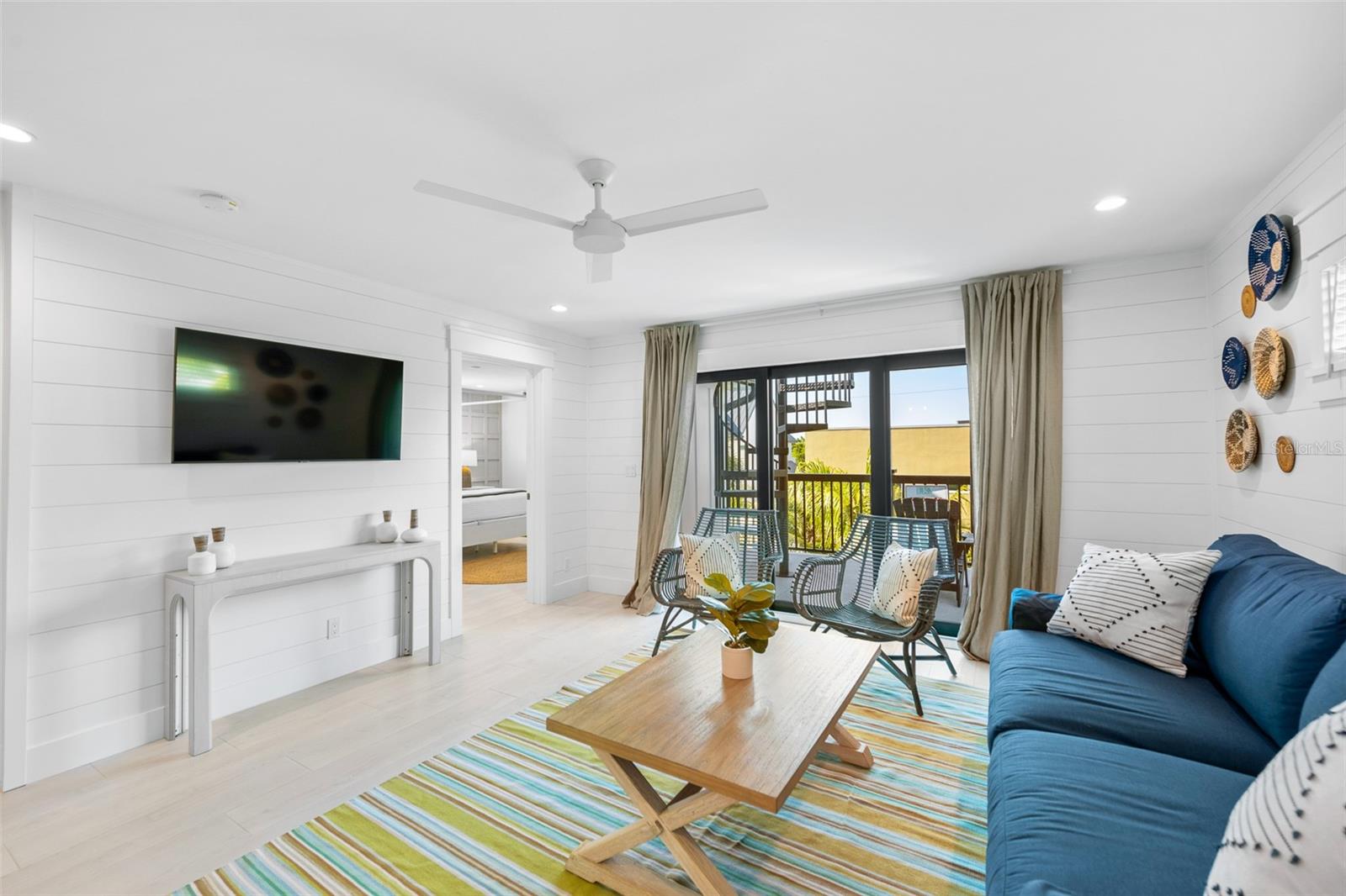 Image 37 of 85 For 211 Grant Drive