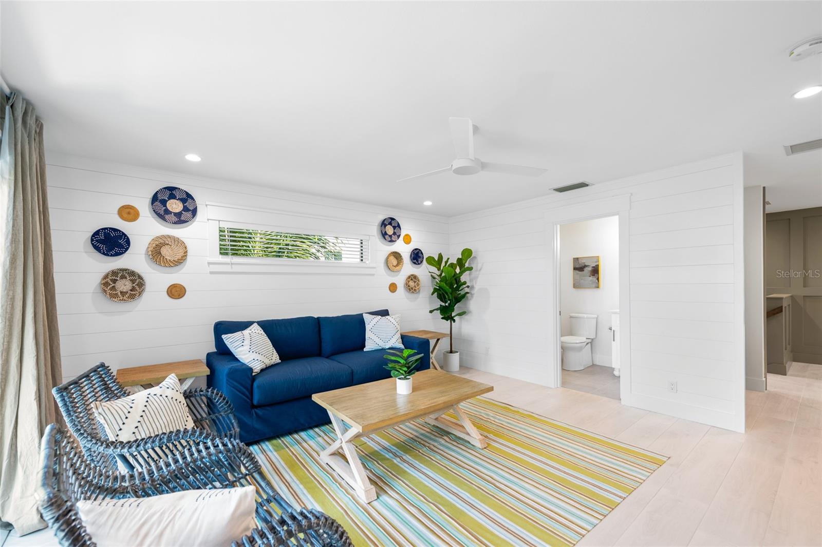 Image 38 of 85 For 211 Grant Drive