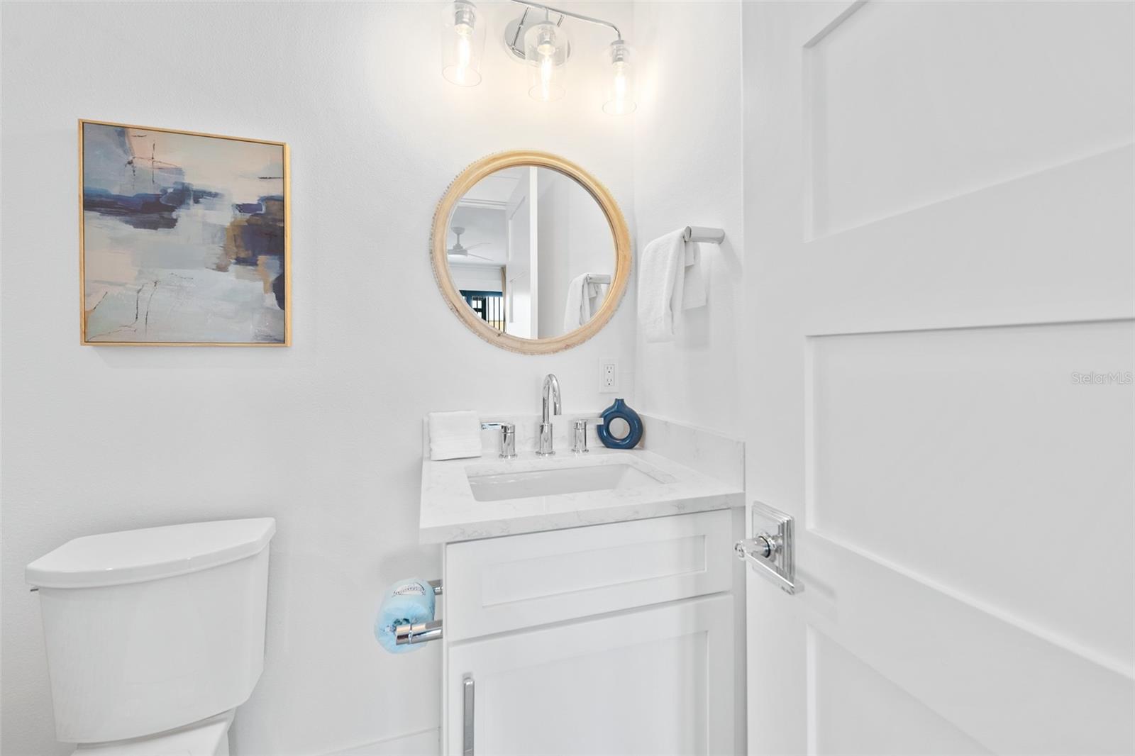 Image 44 of 85 For 211 Grant Drive