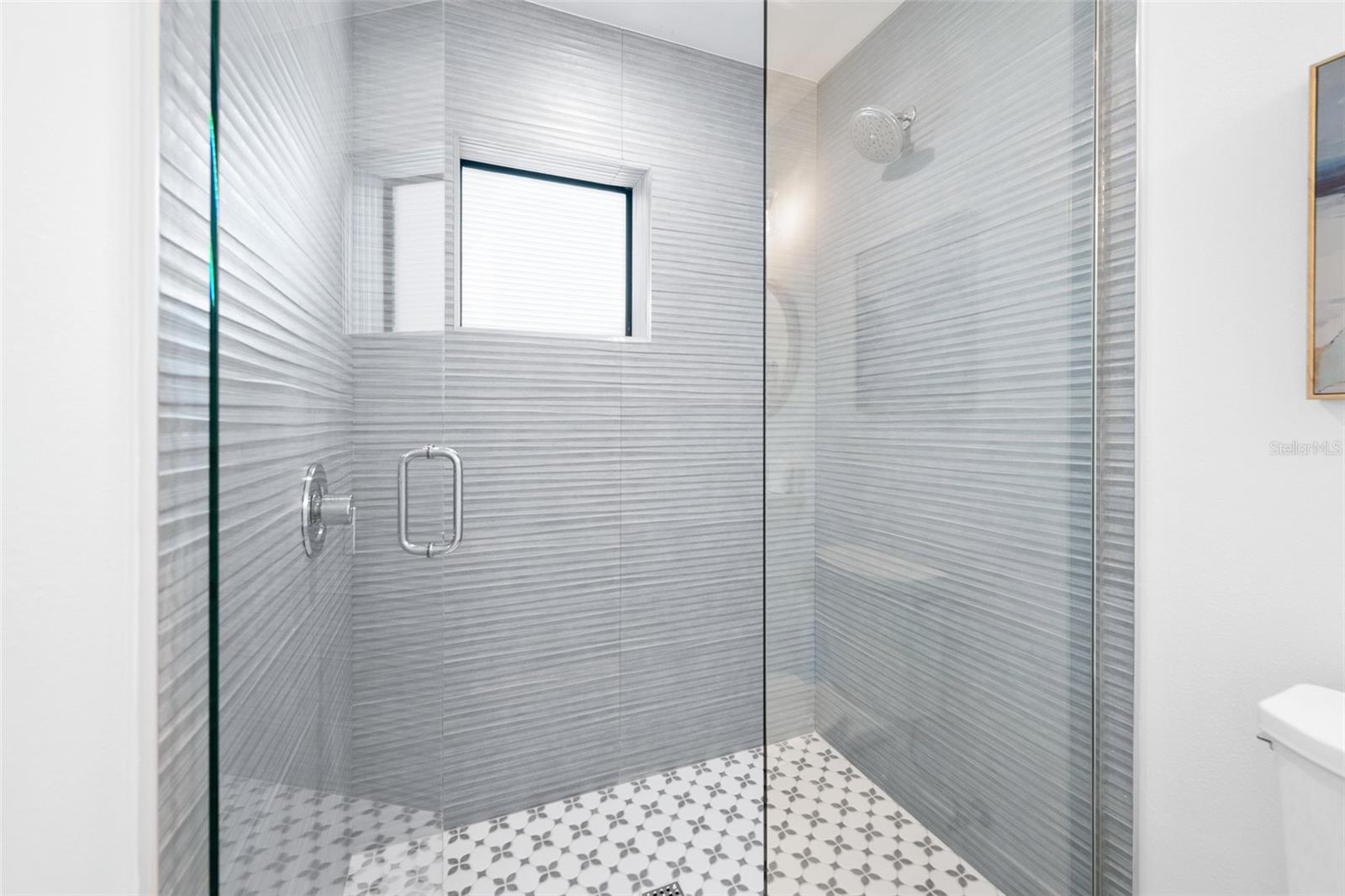 Image 45 of 85 For 211 Grant Drive