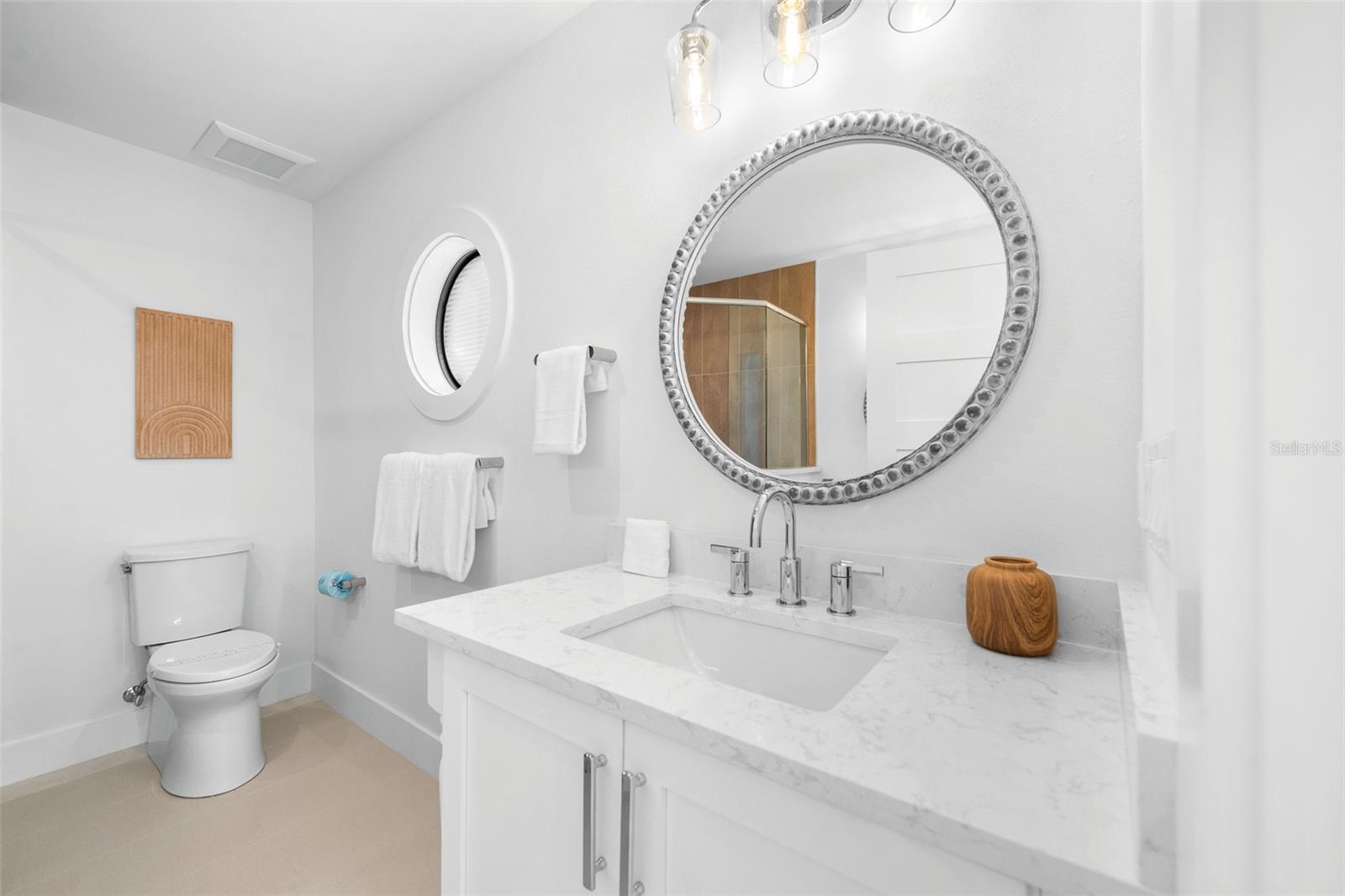 Image 52 of 85 For 211 Grant Drive