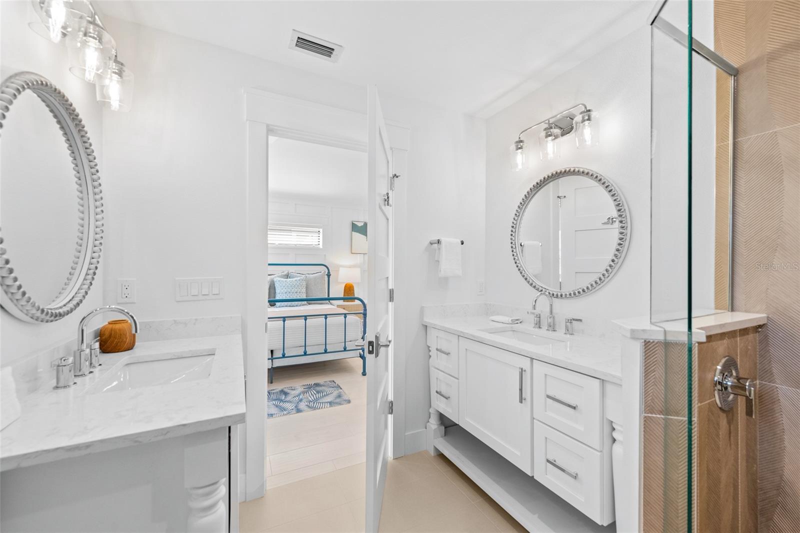 Image 54 of 85 For 211 Grant Drive