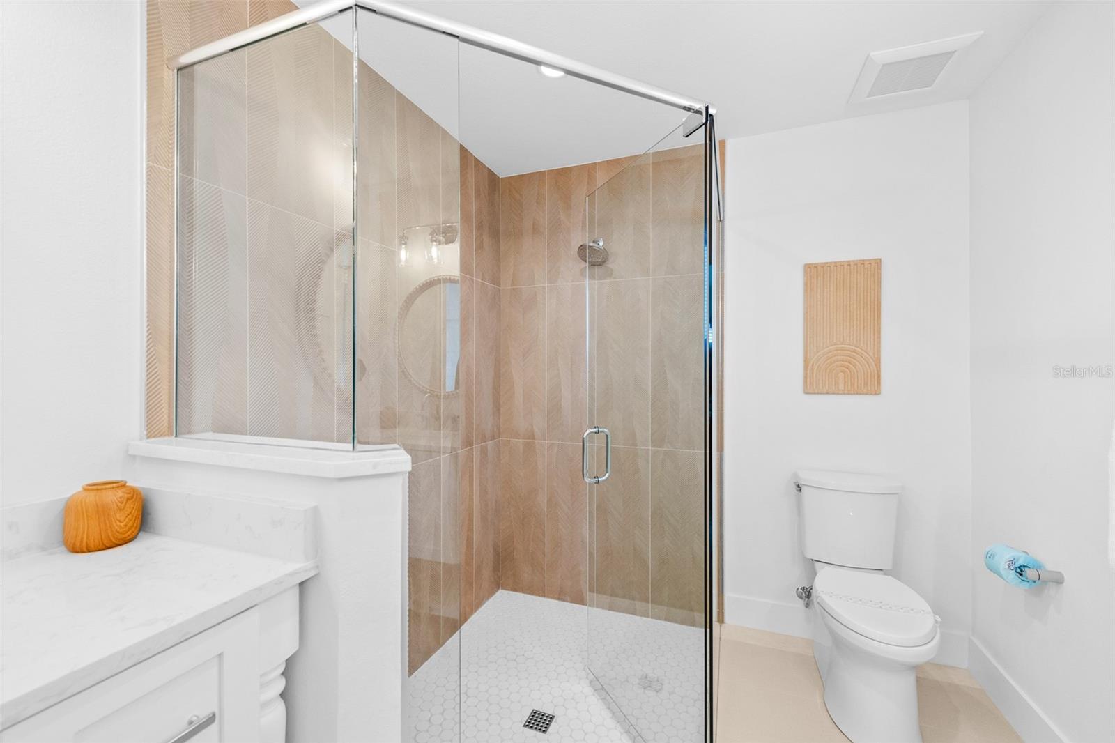 Image 55 of 85 For 211 Grant Drive