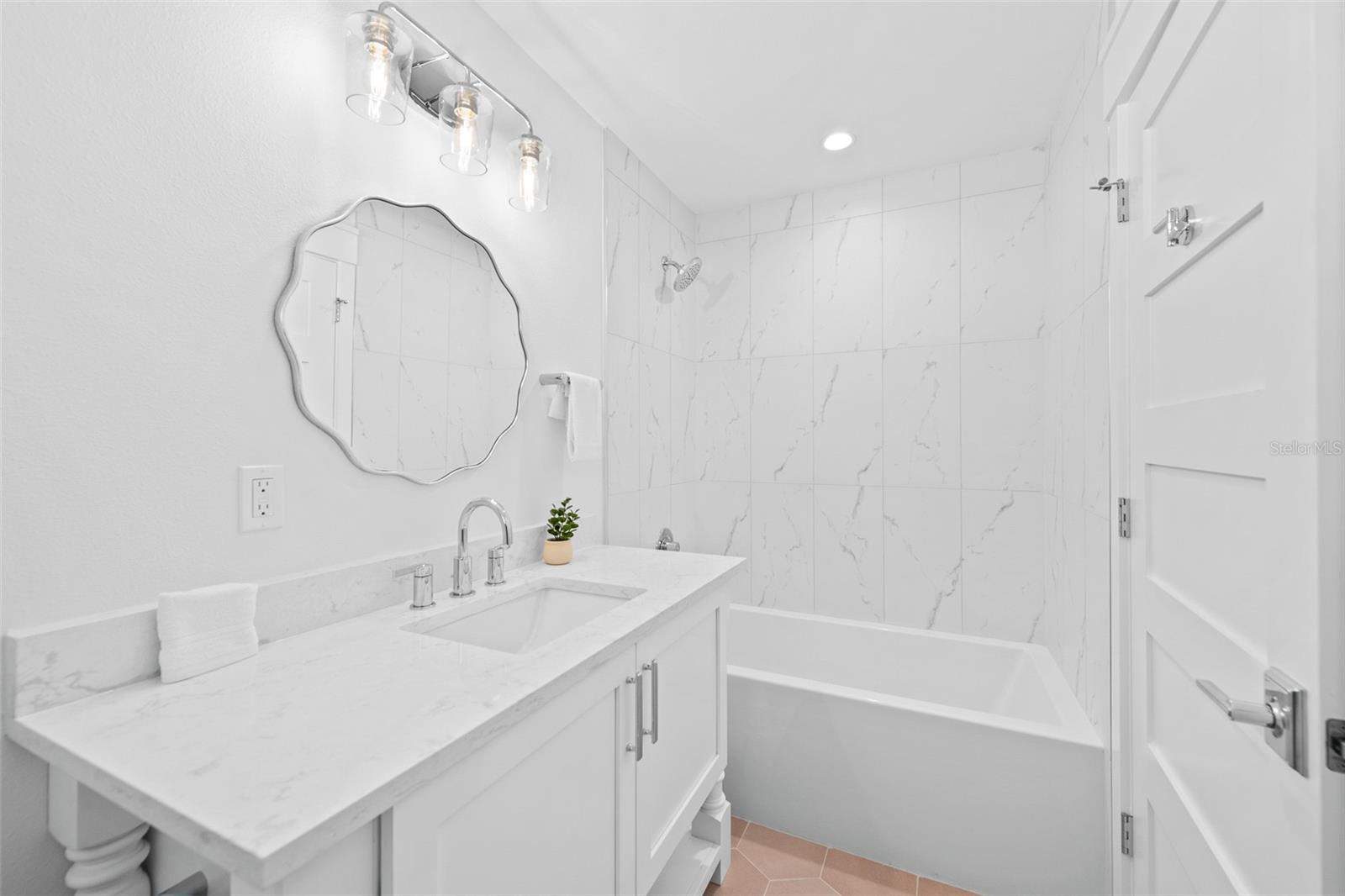 Image 58 of 85 For 211 Grant Drive