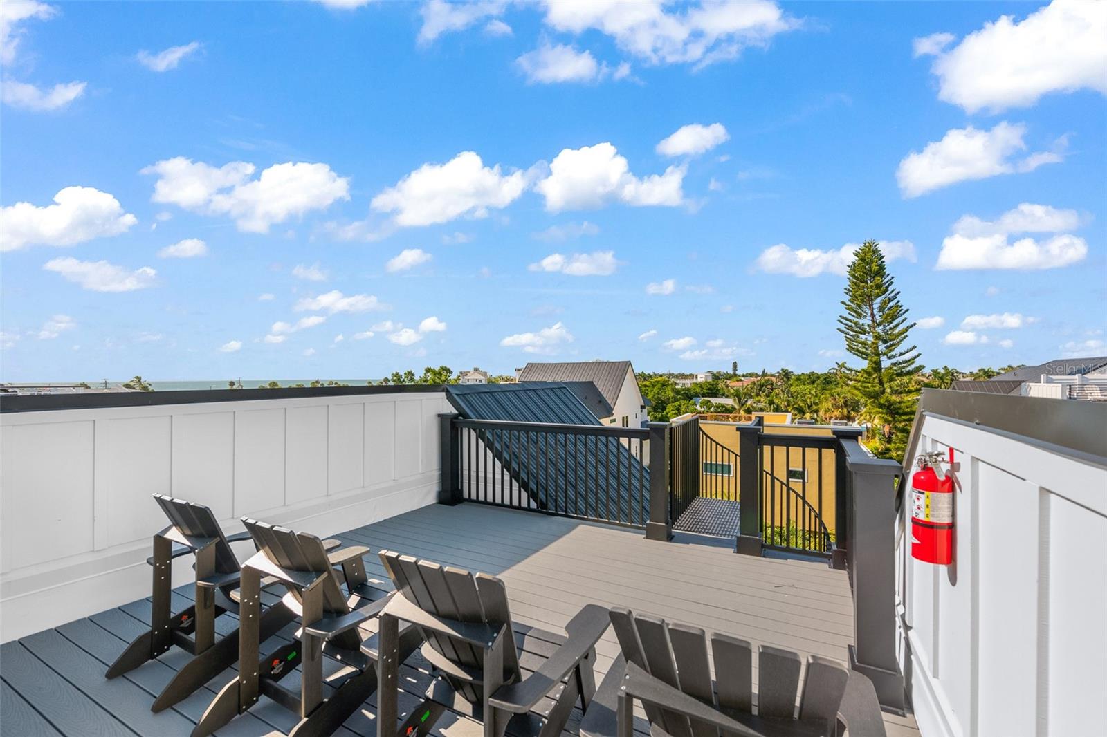 Image 60 of 85 For 211 Grant Drive