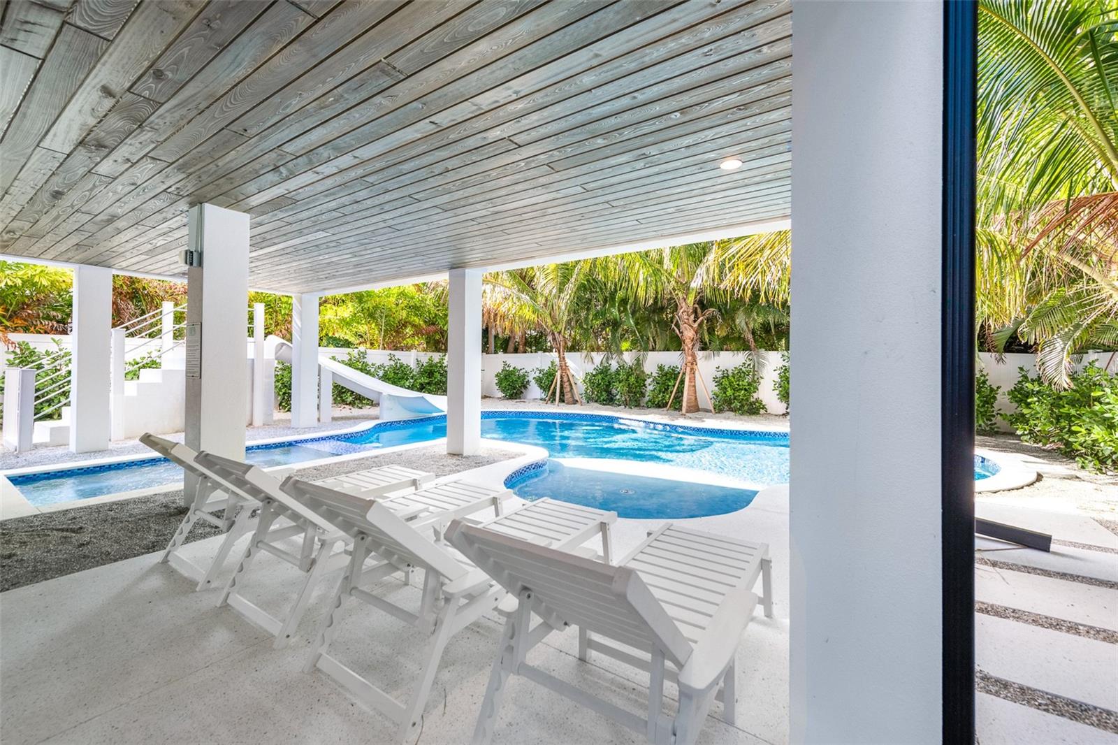 Image 66 of 85 For 211 Grant Drive