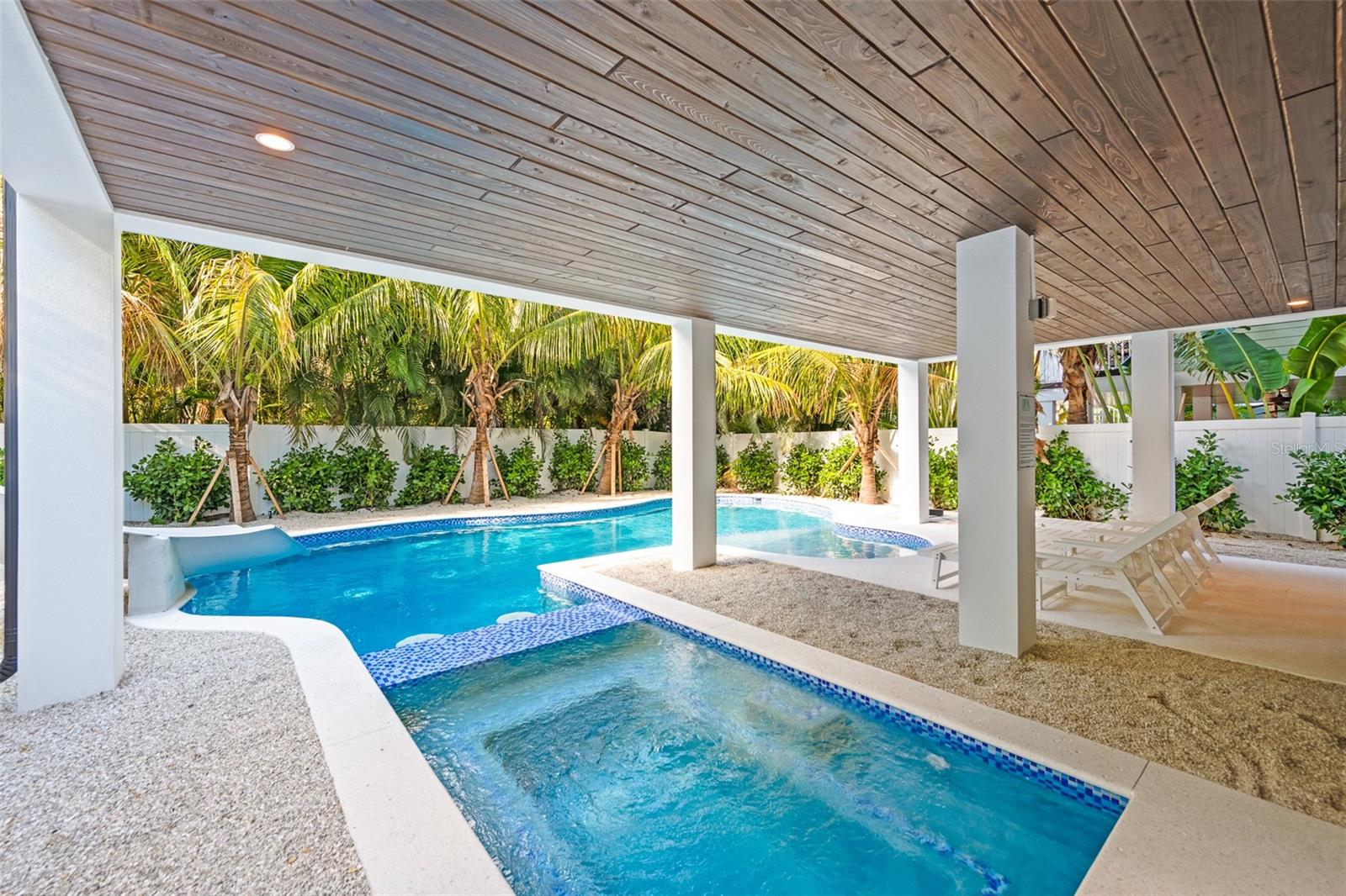 Image 69 of 85 For 211 Grant Drive