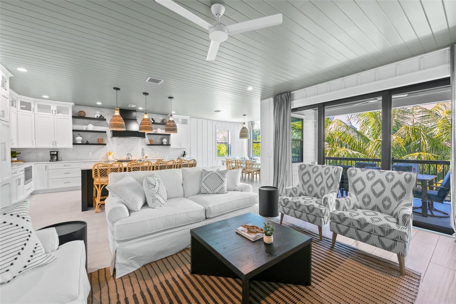 Image 7 of 85 For 211 Grant Drive