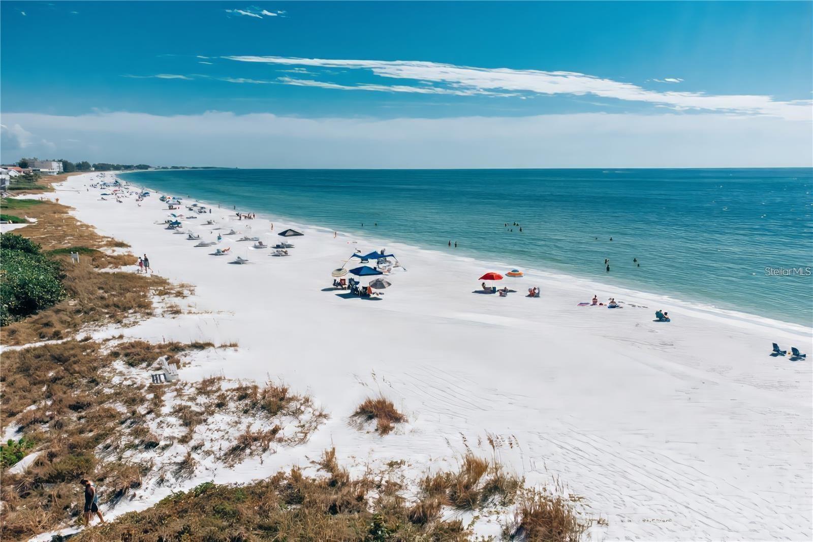 Image 77 of 85 For 211 Grant Drive