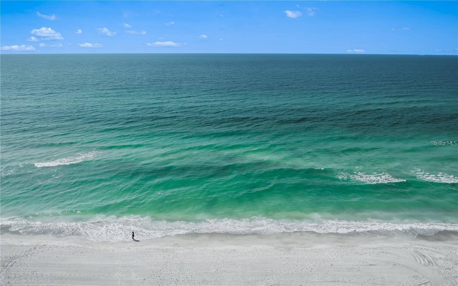 Image 78 of 85 For 211 Grant Drive