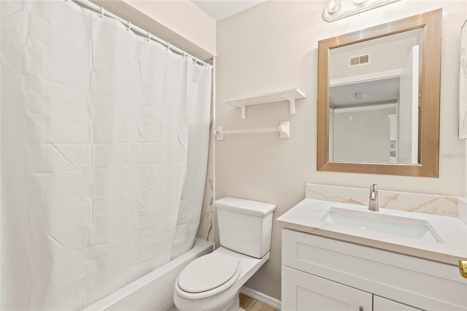 Image 14 of 20 For 6033 34th Street W 83