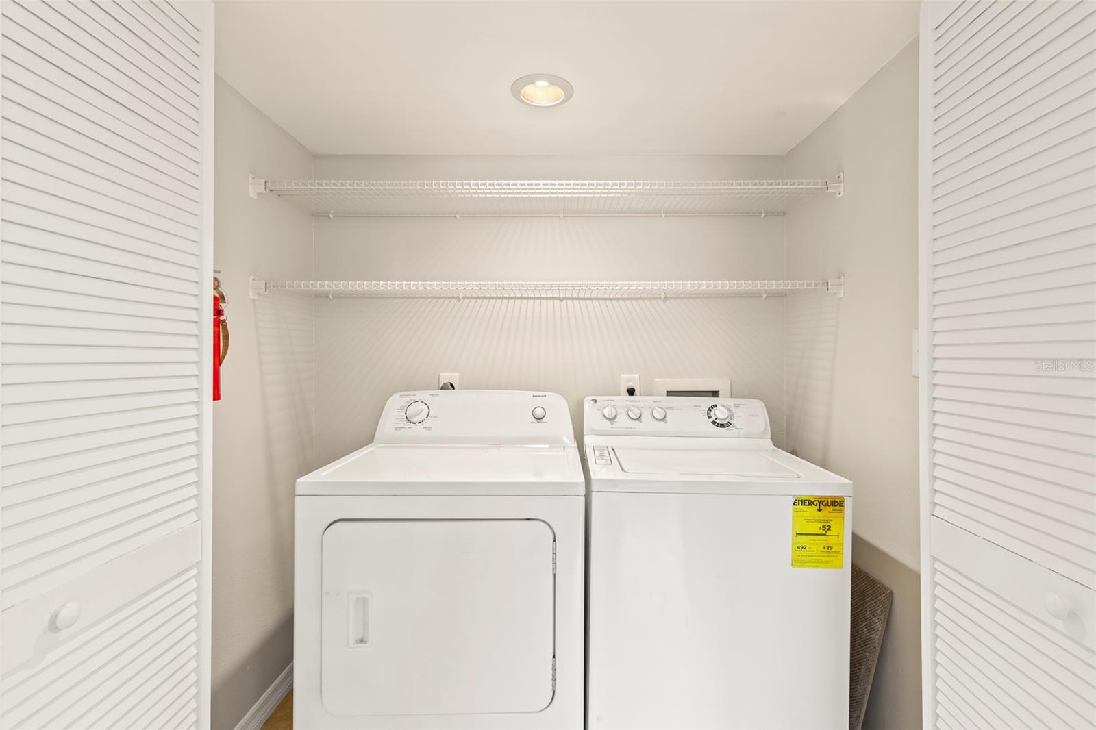 Image 15 of 20 For 6033 34th Street W 83