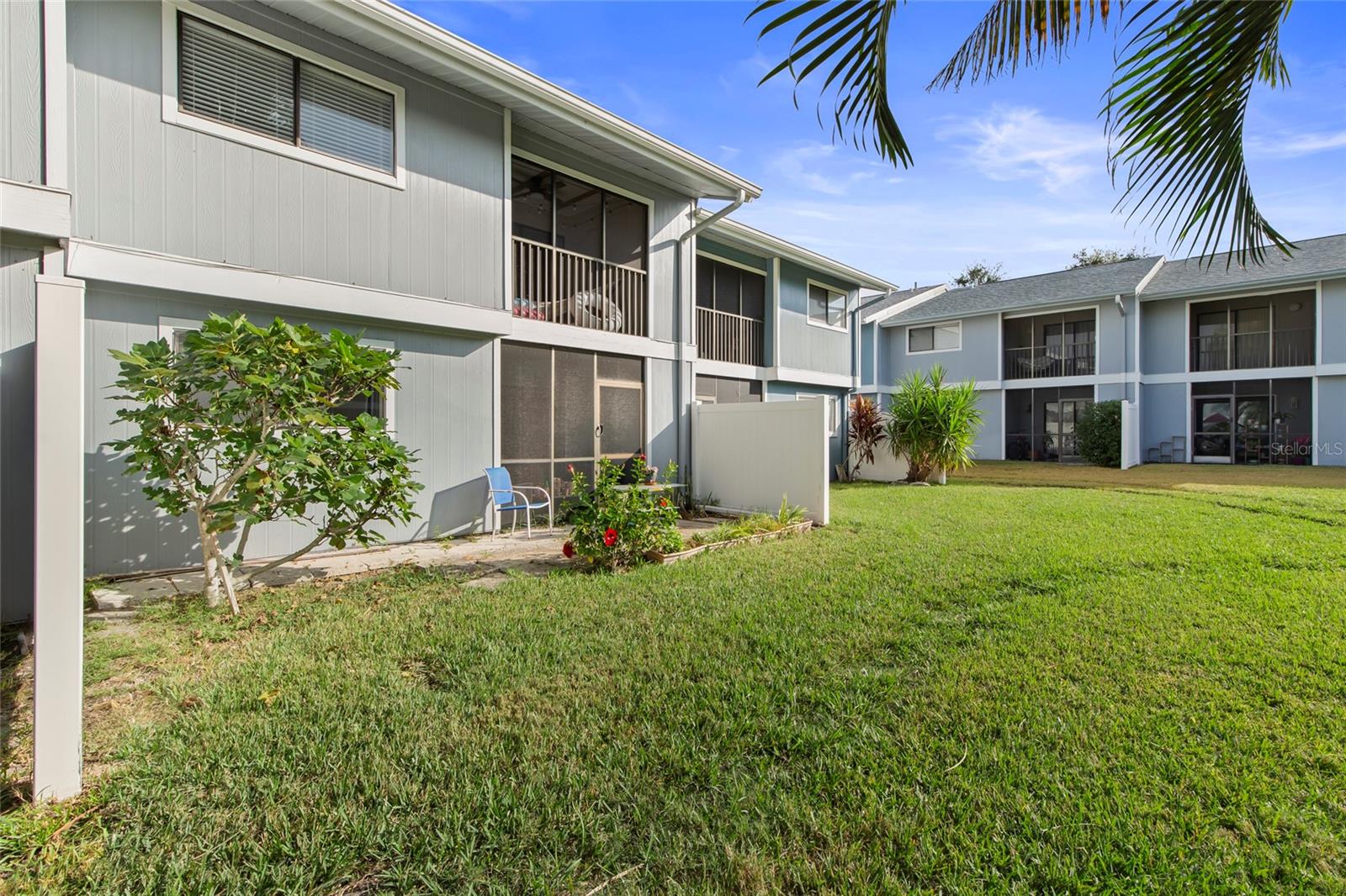 Image 18 of 20 For 6033 34th Street W 83