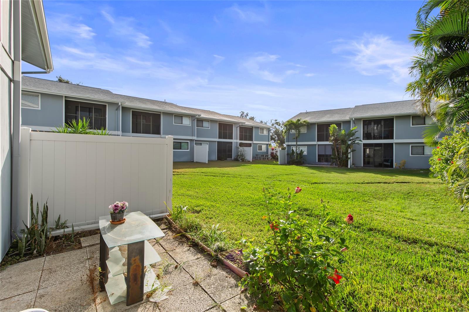 Image 19 of 20 For 6033 34th Street W 83