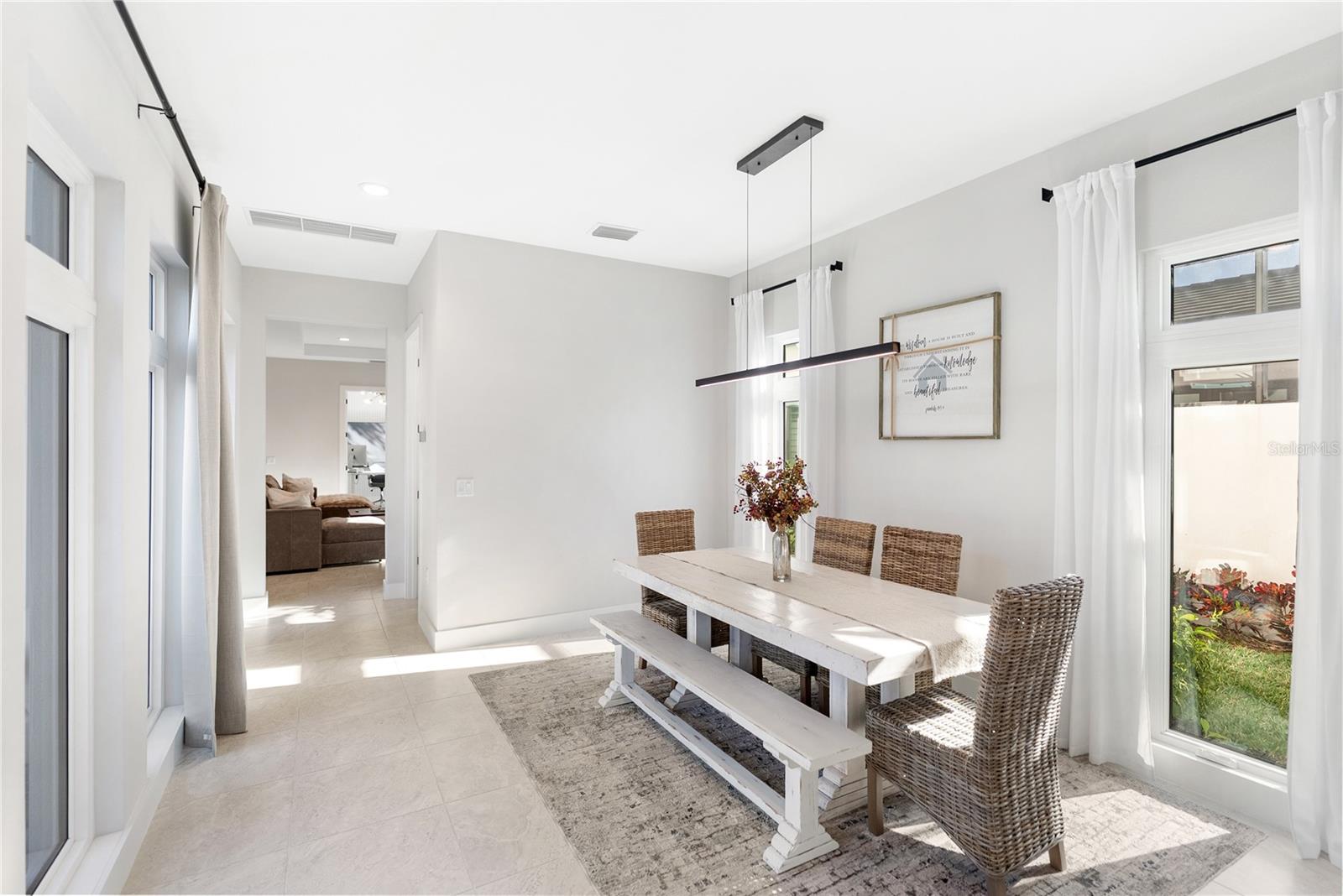 Image 10 of 60 For 6317 Turtle Grass Drive