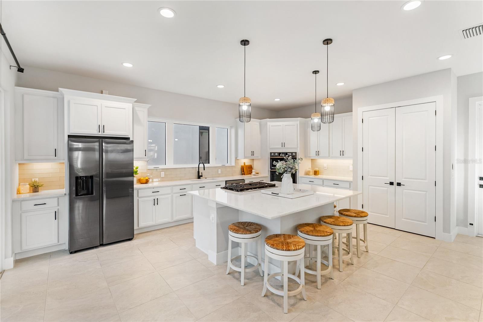 Image 11 of 60 For 6317 Turtle Grass Drive