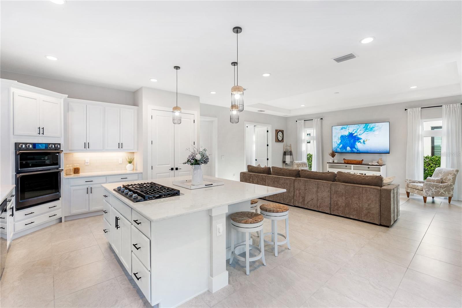 Image 12 of 60 For 6317 Turtle Grass Drive