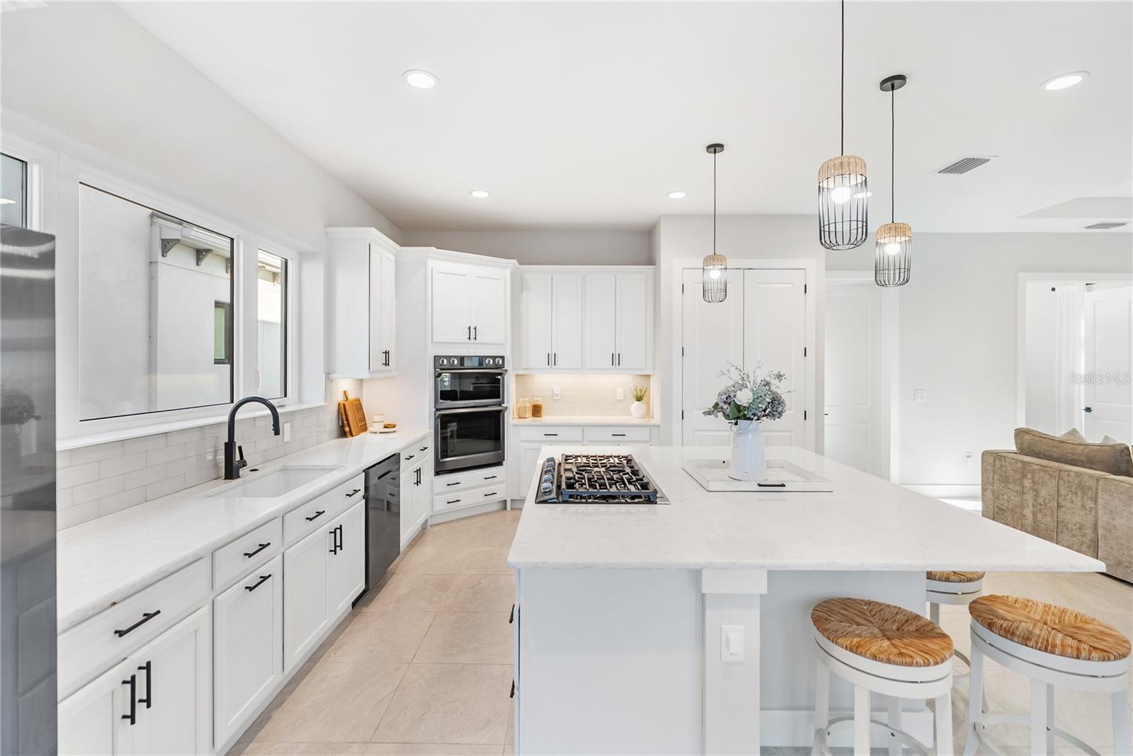 Image 13 of 60 For 6317 Turtle Grass Drive