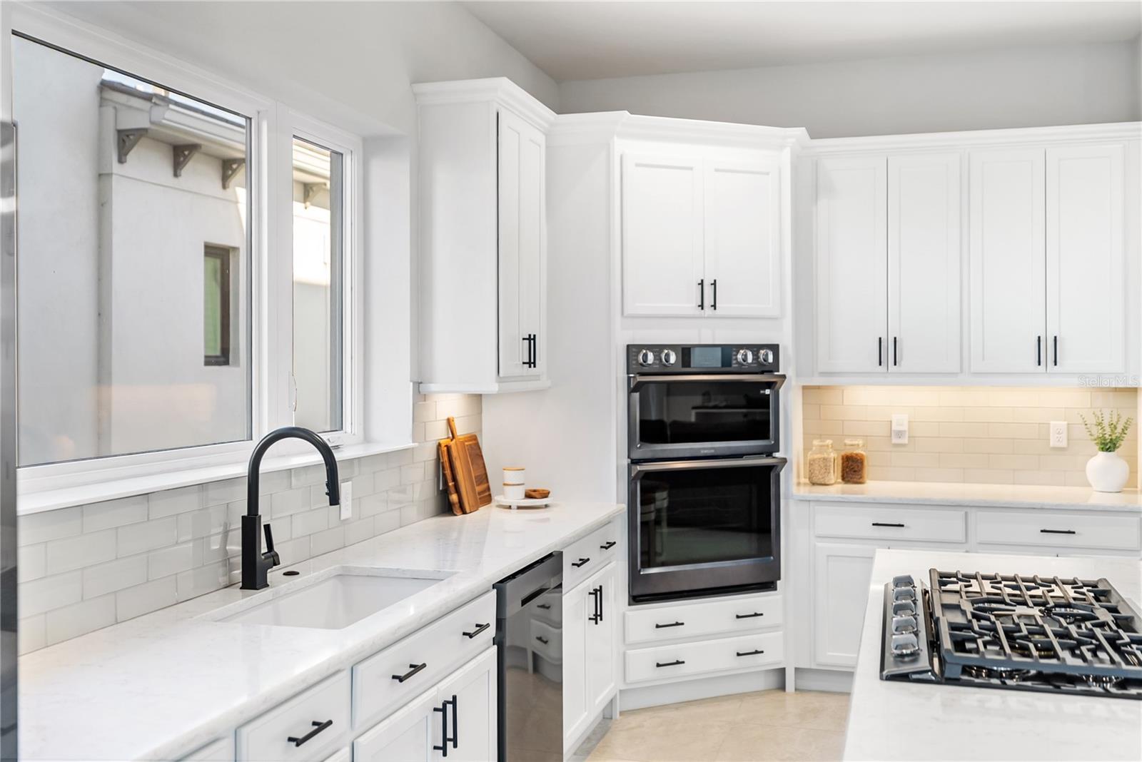 Image 14 of 60 For 6317 Turtle Grass Drive