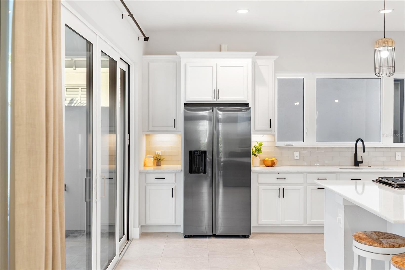 Image 15 of 60 For 6317 Turtle Grass Drive