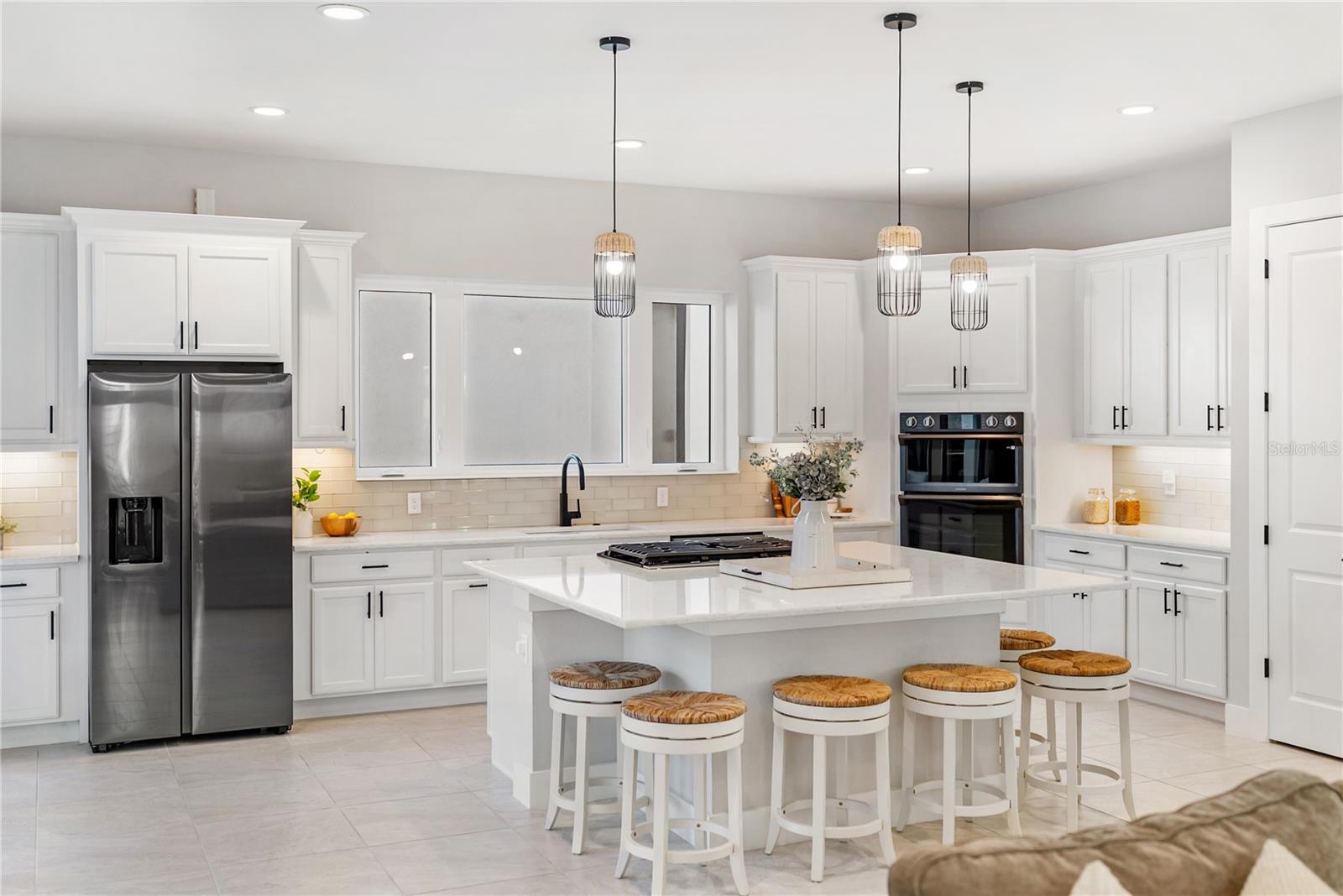 Image 16 of 60 For 6317 Turtle Grass Drive